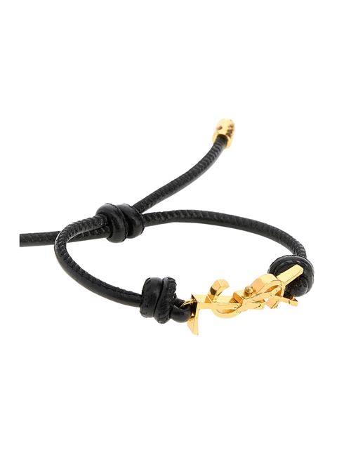 Bracciale Cassandre SAINT LAURENT | 861459AAF9R1000